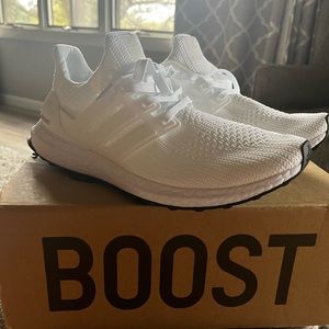 Brand new never worn size 11.5